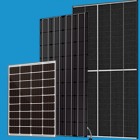 Les panneaux solaires génèrent de l’électricité propre et gratuite