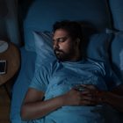 Favoriser le sommeil grâce à ces techniques pour bien dormir 