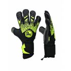 GBS France : trouvez des gants de foot et vêtements RG !