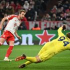 ClicnScores Sénégal : retrouvez des news sur le Bayern Munich