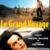 PlayVOD Congo, des films pour le ramadan