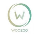 Rencontres régulières en France : c’est possible sur Woozgo !