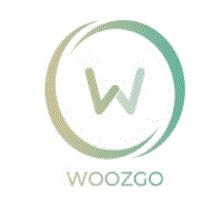 Logo de Woogo
