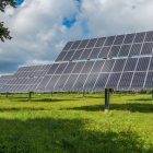 Énergie : avantages et inconvénients du solaire