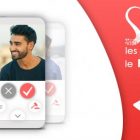 Amour : des rencontres amoureuses sont possibles sur SWIPI   