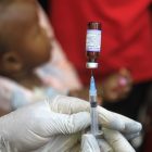 Une étude l’OMS rappelle les bienfaits des vaccins pour l’humanité 