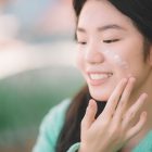 K-Beauty : les cosmétiques coréens ont la cote auprès des beautystas 