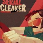 Le jeu PC Serial Cleaner à retrouver sur Jeu-à-télécharger