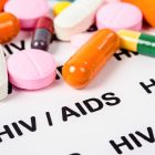 Traitement précoce VIH : la solution pour maîtriser le virus ? 