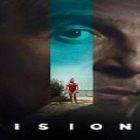 Visions est disponible sur l’appli PlayVOD