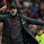 Premier League : Liverpool perd sa place de leader