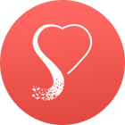 Rencontres en ligne : boostez votre quête de l’amour sur SWIPI
