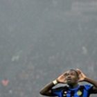 Football : triomphe de l’Inter Milan en Serie A