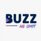 Buzz No Limit : cinéma, actualité et plus encore !