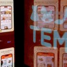 Temu : un géant de plus dans le secteur de l’e-commerce