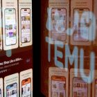 Temu : un géant de plus dans le secteur de l’e-commerce 