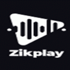 Musique : renouvelez votre playlist avec Zikplay