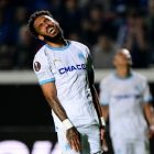 Ligue Europa : Marseille est éliminé de la compétition