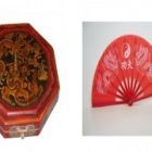 Les objets de feng shui pour décorer la maison