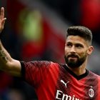 ClicnScores Sénégal : des news sur Olivier Giroud et le football