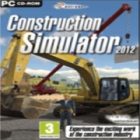 Jeu-à-télécharger dévoile Construction Simulator 2012