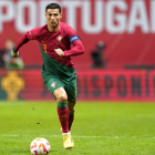 Euro 2024 : le Portugal en quête d’un nouveau sacre