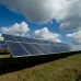 Baromètre 2024 : une année record pour l’électricité renouvelable en France  