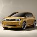 Voiture électrique entrée de gamme : Volkswagen ID. EVERY1, le pari de l’accessibilité  