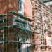 Logement abordable durable : lancement d’une plateforme d’investissement paneuropéenne 