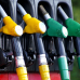 Barème des frais de carburant 2025 : Déductions fiscales et montants des trajets professionnels 