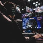 Amazon GameLift Streams : le cloud gaming d’AWS révolutionne le streaming de jeux  