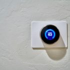 IA Samsung : une révolution pour le gaming et la maison connectée