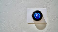 IA Samsung : une révolution pour le gaming et la maison connectée