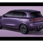 Leapmotor B10 : le SUV électrique cartonne dès sa prévente en Chine