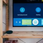 Samsung TV Plus : le streaming gratuit qui enrichit son catalogue en mars 2025 !