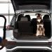 Volkswagen Tayron : le nouveau SUV familial 7 places débarque en force 