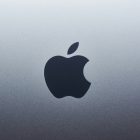WWDC 2025 : Apple annonce une édition 100% digitale du 9 au 13 juin