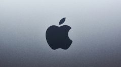 WWDC 2025 : Apple annonce une édition 100% digitale du 9 au 13 juin