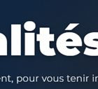 Buzz No Limit : toutes les actualités en un clic