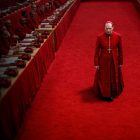 PlayVOD : des films primés disponibles en streaming