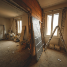 Vulnérabilité énergétique de logement : près de 5 millions de foyers concernés en France 