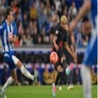 ClicnScores, suivez les news en live de vos sports favoris