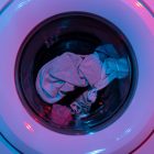 Lave-linge intelligent : Samsung dévoile Bespoke AI, sa nouvelle machine connectée