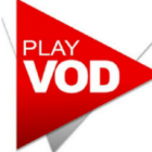 PlayVOD : regardez les films de Tom Cruise
