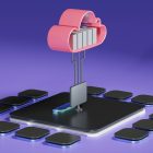 1NCE dévoile le plus vaste réseau IoT cloud au monde