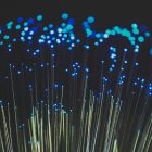 25G PON : Nokia accélère la fibre optique avec une solution haut débit 
