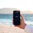 5G militaire : Nokia muscle la connectivité lors d’exercices en Arctique