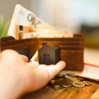 HERELES : une nouvelle ère pour le financement alternatif immobilier  