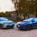 Lancia Ypsilon : une autonomie électrique record et une version hybride plus puissante