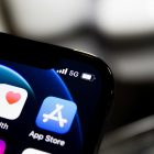 Nokia Three Sweden : la 5G Fixed Wireless Access booste l’accès au haut débit sans fibre